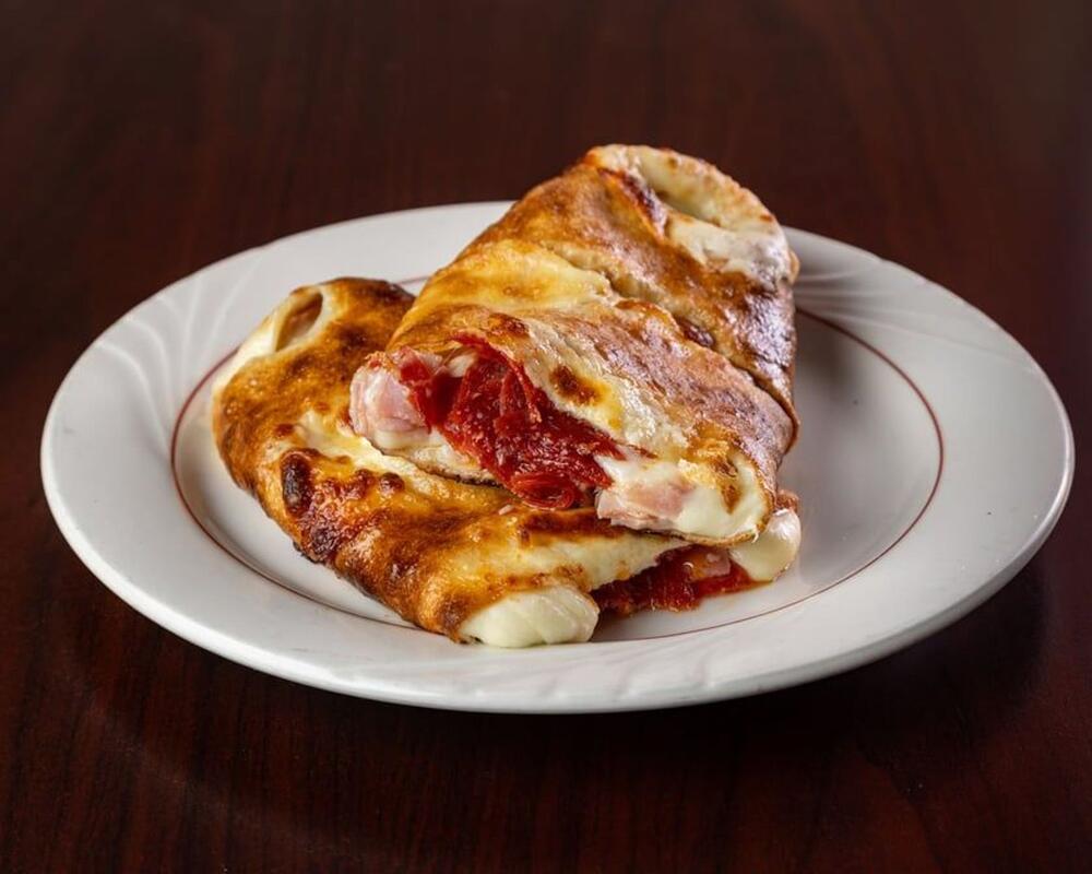 Stromboli