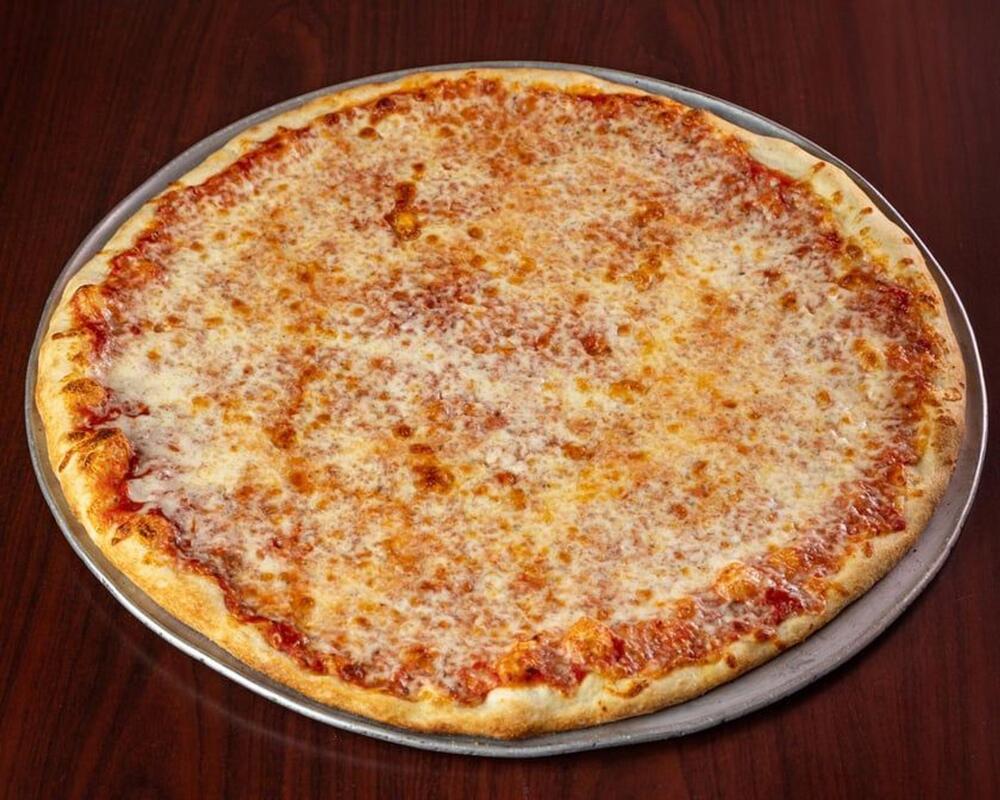 Pie