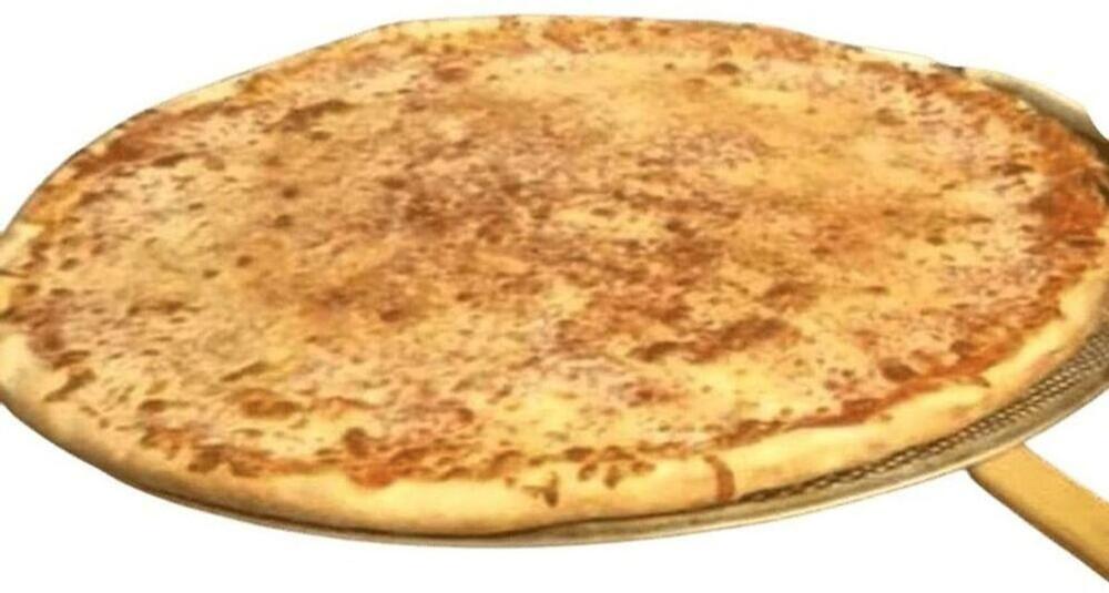 Monster Pizza 30"